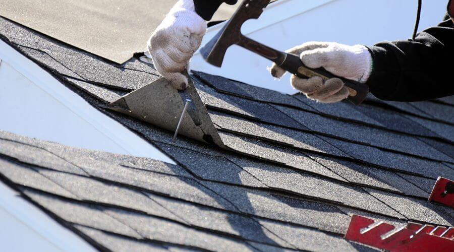 Local Siding Services in New Paris, PA